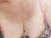 Онлайн-эровидеочат с asya18 на BongaCams 2023-08-02 12_48