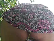 Онлайн-эровидеочат с asya18 на BongaCams 2023-08-02 12_48