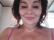 Онлайн-эровидеочат с asya18 на BongaCams 2023-08-02 14_21