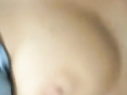 Онлайн-эровидеочат с Lova-Mars на BongaCams 2023-08-06 01_01