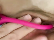 Онлайн-эровидеочат с Lova-Mars на BongaCams 2023-08-06 01_01