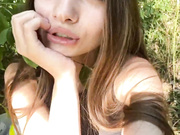 BloomJuliette