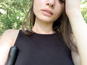 BloomJuliette