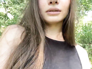 BloomJuliette