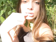 BloomJuliette