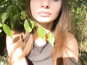 BloomJuliette