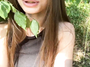 BloomJuliette