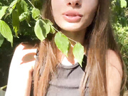 BloomJuliette