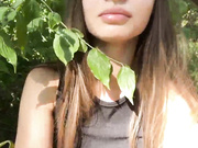 BloomJuliette