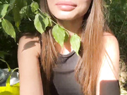 BloomJuliette