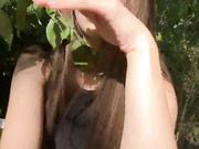 BloomJuliette