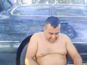 Theo00Matheo 05.08.2023