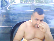 Theo00Matheo 05.08.2023