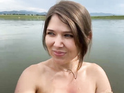 MyLittlegi 01.08.2023