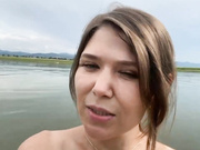 MyLittlegi 01.08.2023