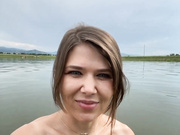 MyLittlegi 01.08.2023