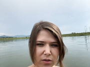 MyLittlegi 01.08.2023