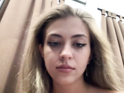 Rita_Rhea