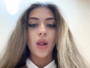 Rita_Rhea