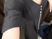 Rita_Rhea