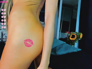 WILD-ANGEL777