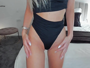 anna_lus