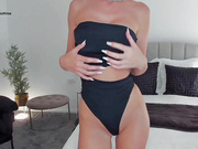 anna_lus