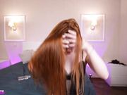 danyandannarearden