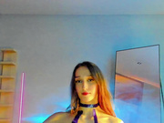 _meganmeow_