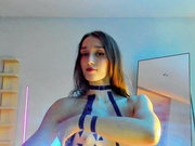 _meganmeow_