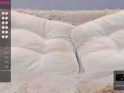 _M_A_R_i_A_ 06.08.2023