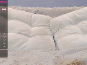 _M_A_R_i_A_ 06.08.2023