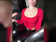 _Lasker_минет слюнявый-2