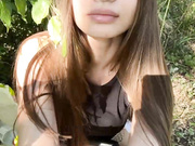 BloomJuliette