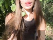 BloomJuliette