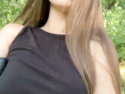 BloomJuliette