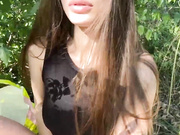 BloomJuliette