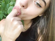 BloomJuliette