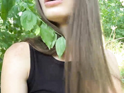 BloomJuliette