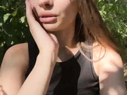 BloomJuliette
