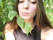 BloomJuliette