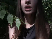 BloomJuliette