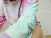 honey_sunshine