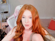 madeline_jackson