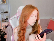 madeline_jackson