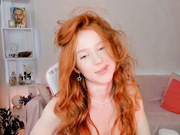 madeline_jackson