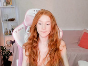 madeline_jackson