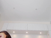 _kyllie_