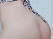 _kyllie_