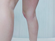 _kyllie_